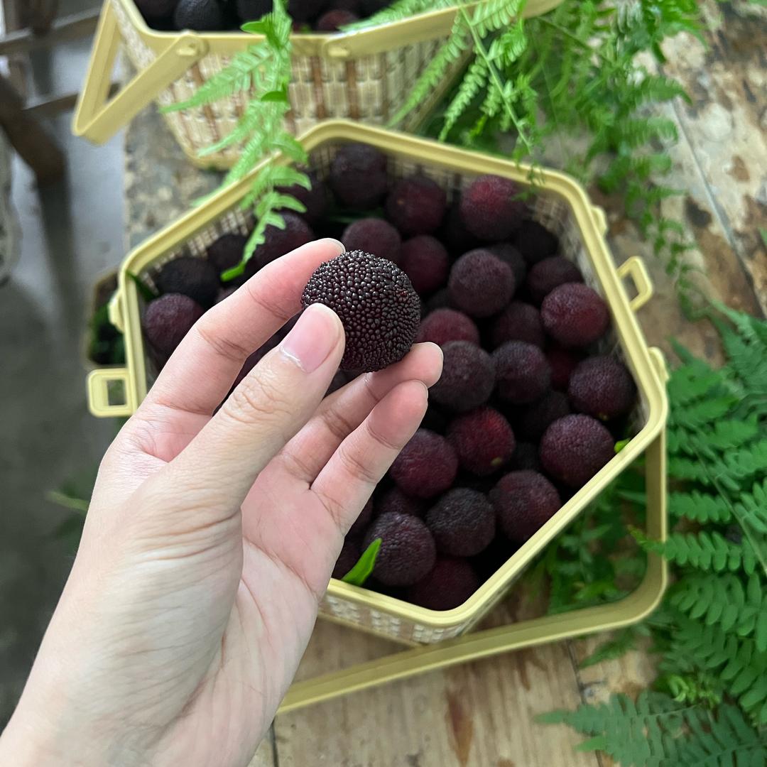 慈溪小陈生鲜水果