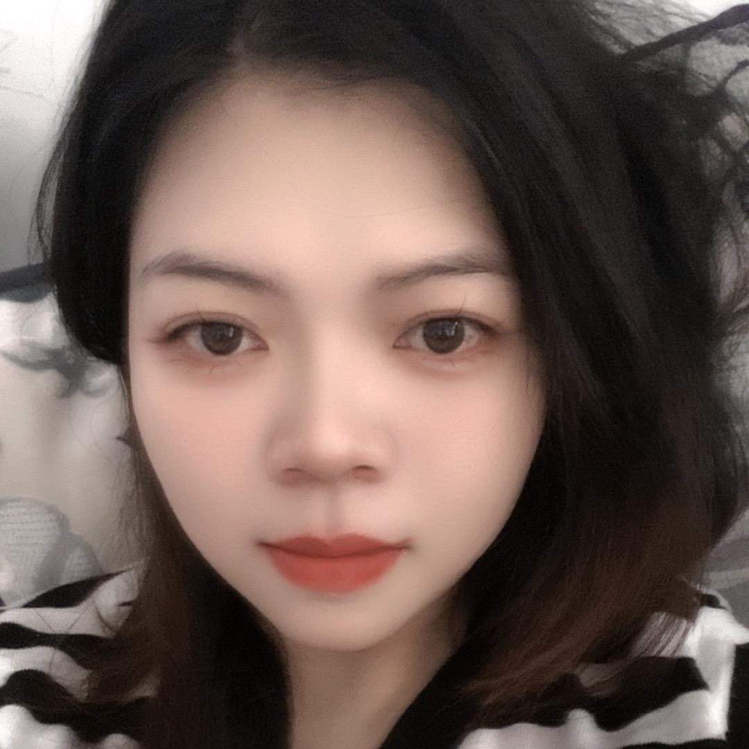 微微一笑..