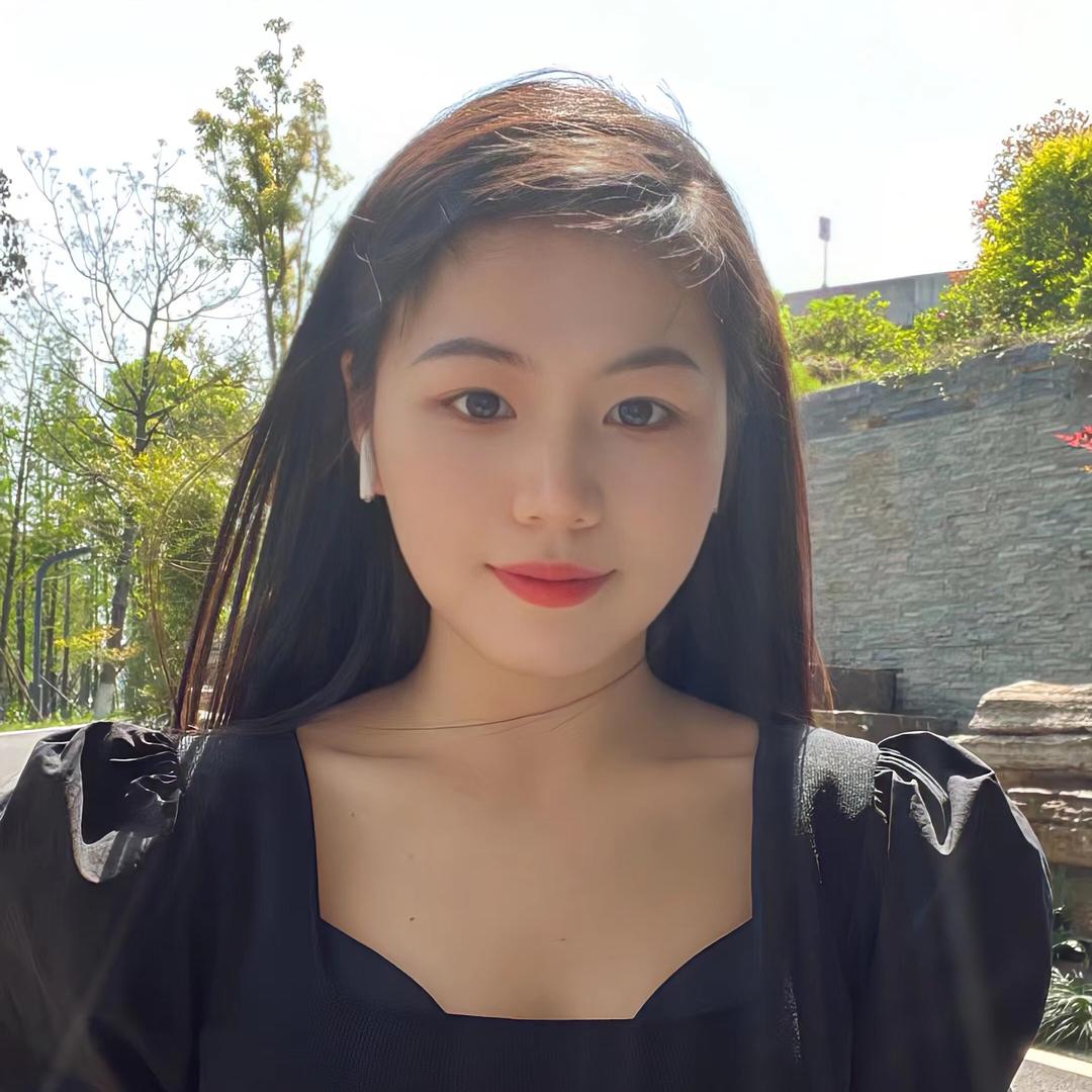 晓敏💓自由
