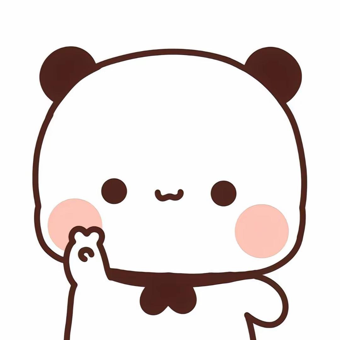 果丹皮