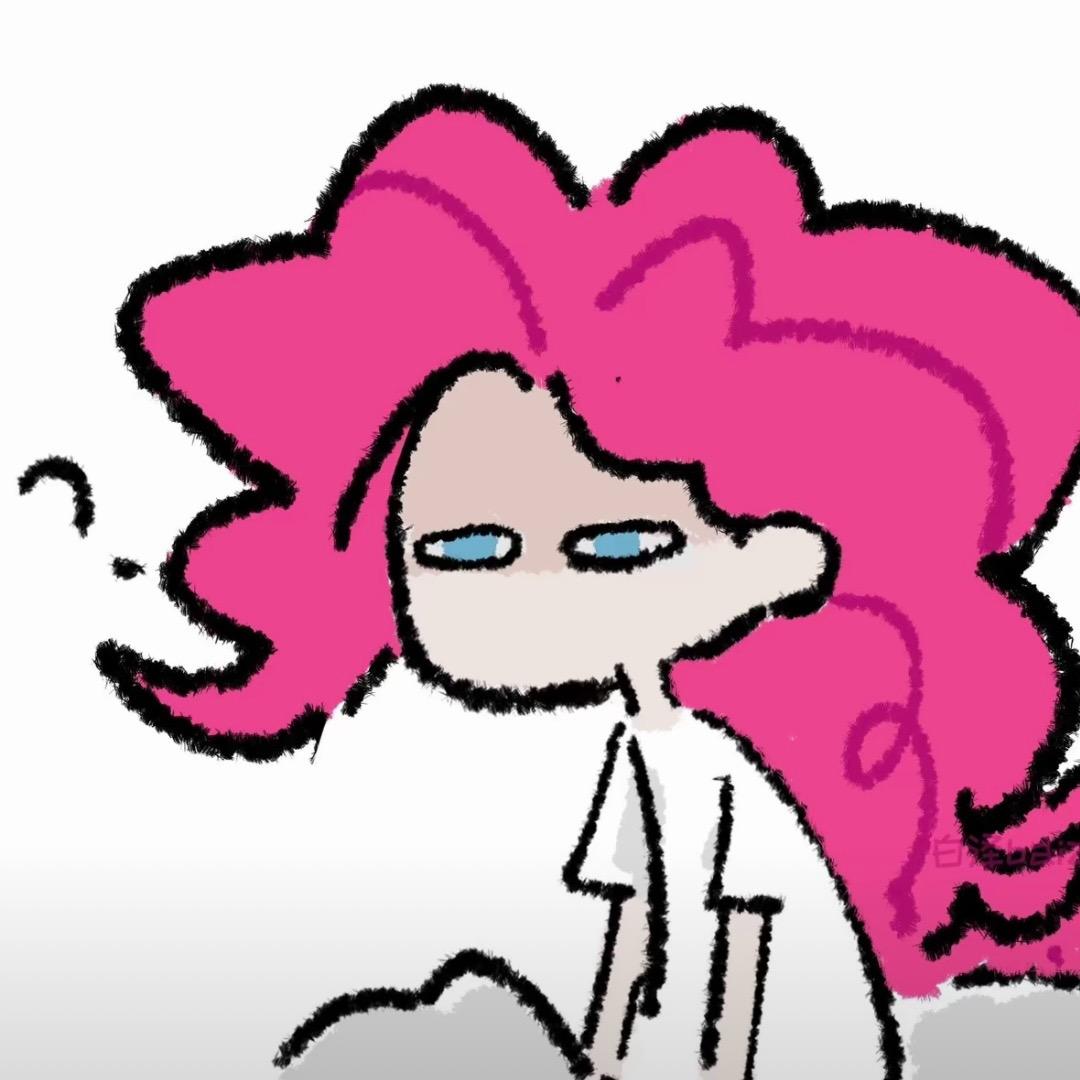 早早早睡