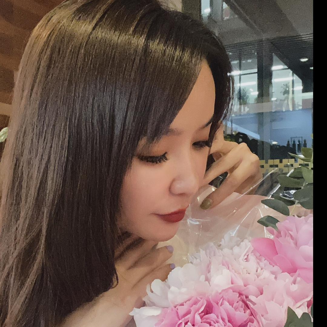 菠萝妈童装优选