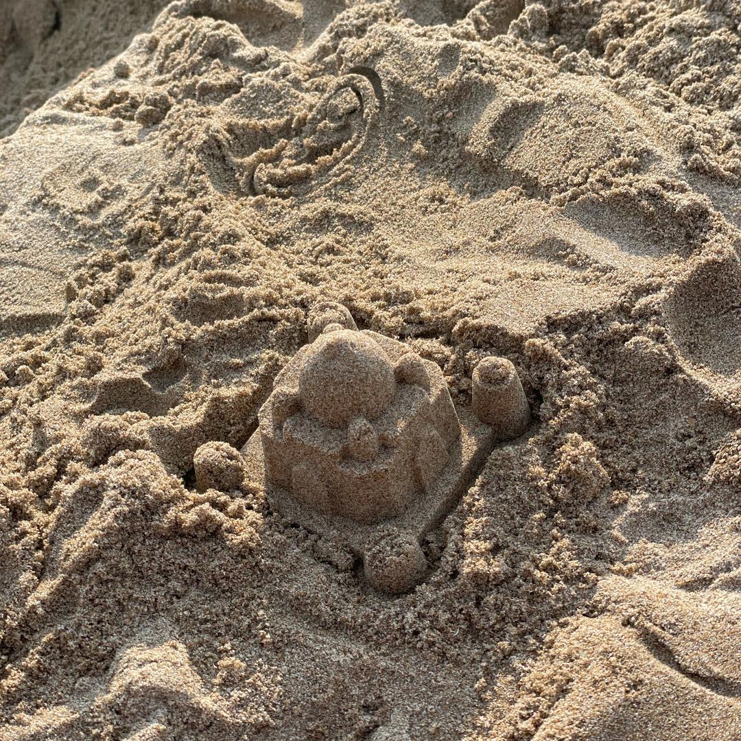 阿敏的甄选好物