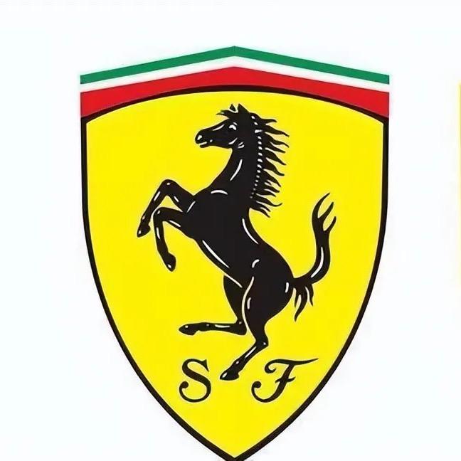 小渣男同学333333