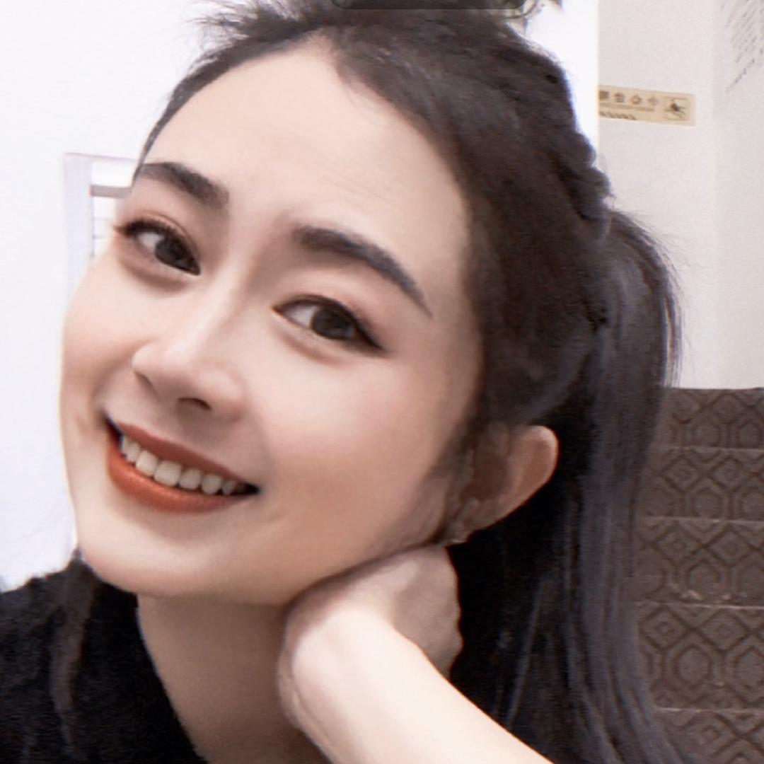传成手工水饺～小培💐
