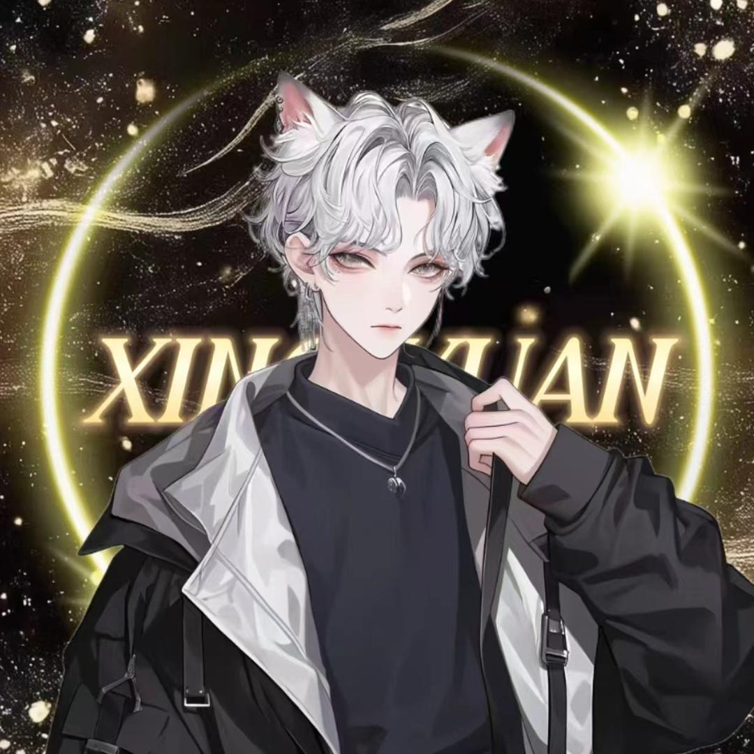 小六♋