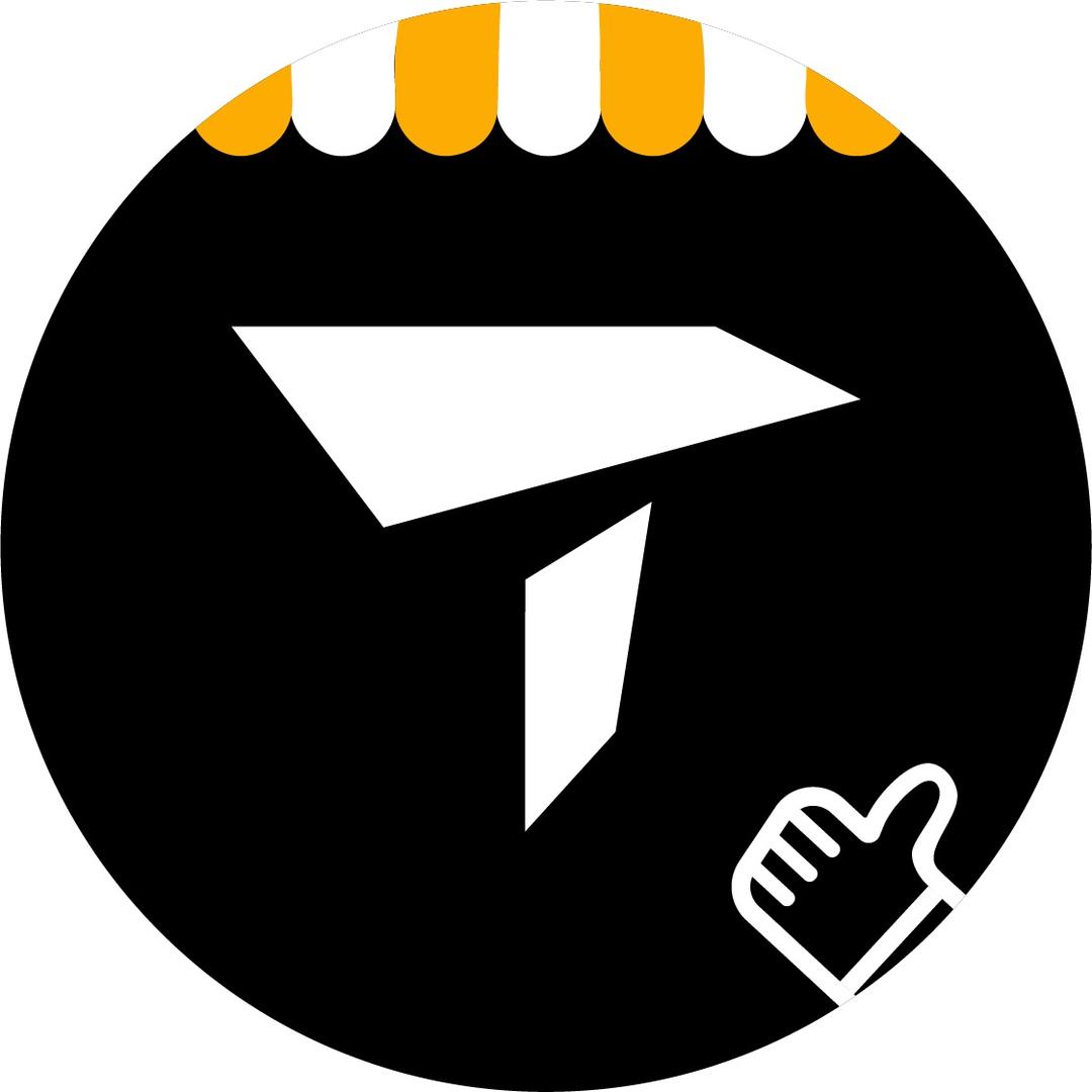 TOPSPORTS滔搏严选