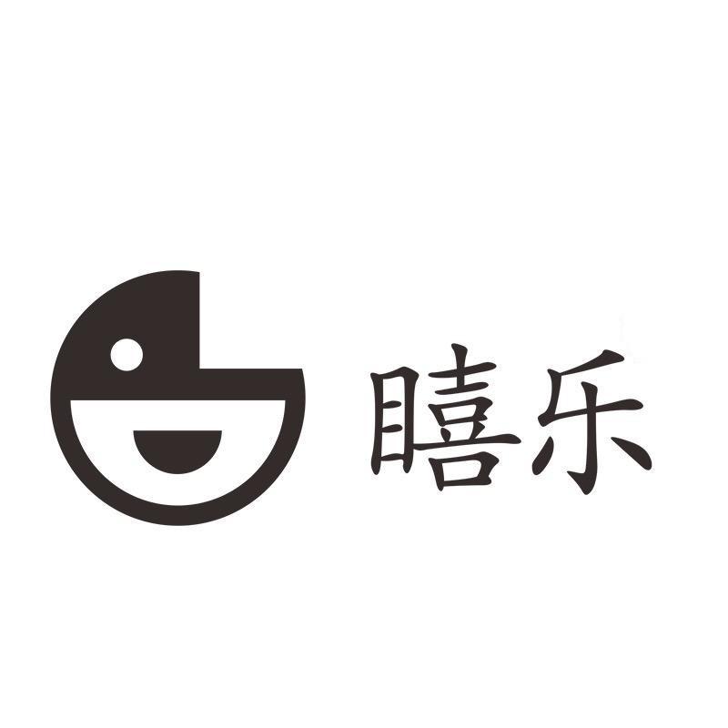 瞦乐护肤旗舰店