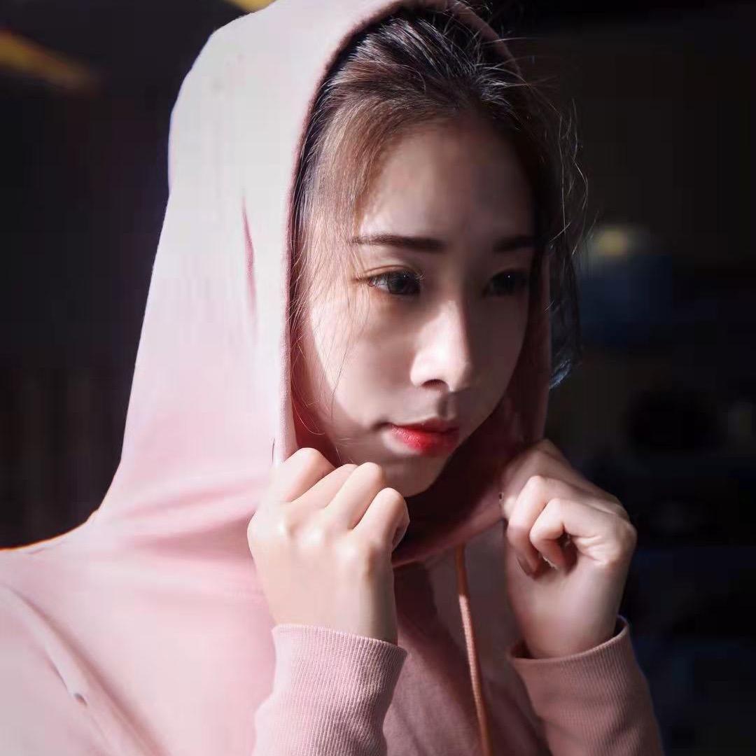 雪Ning健身瑜伽