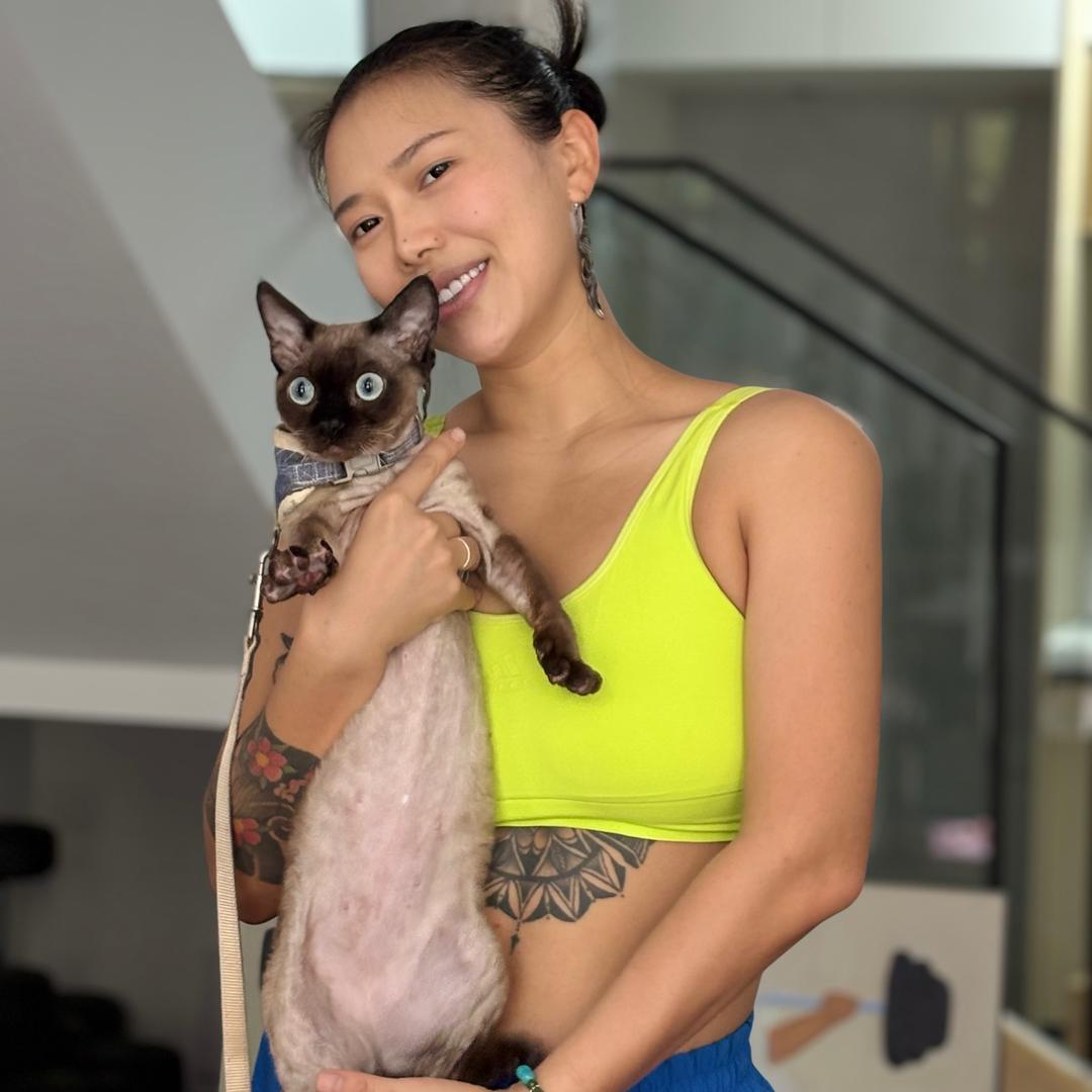 西瓜🍉西瓜🍉西瓜🍉