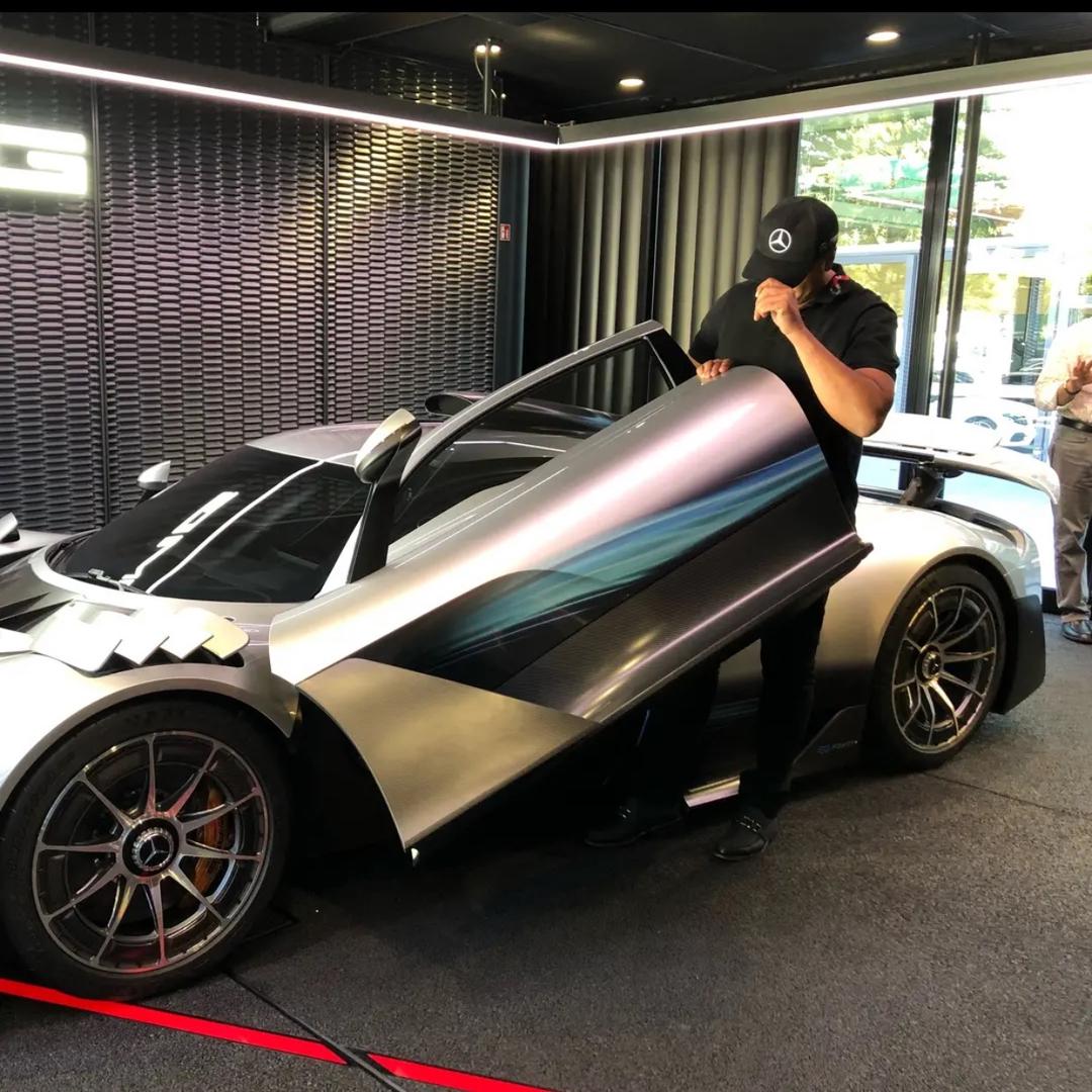 沙特小王崽🇸🇦@抖音