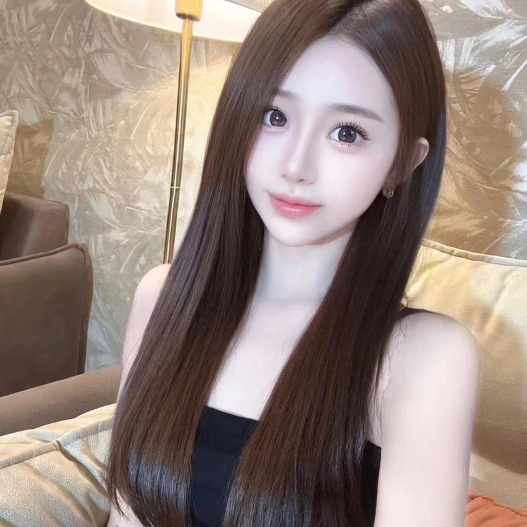 @嘉多宝