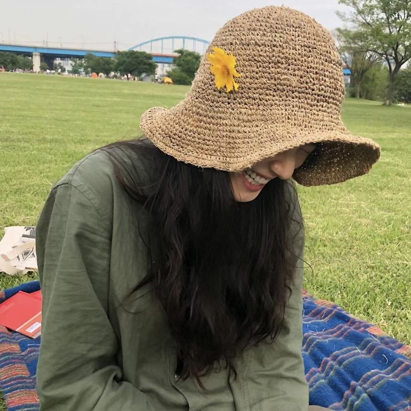 温州盈丰女鞋
