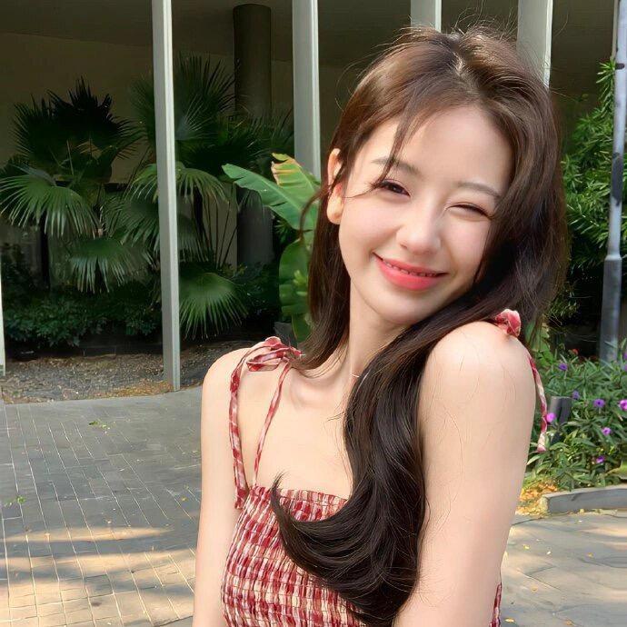 琪琪丫