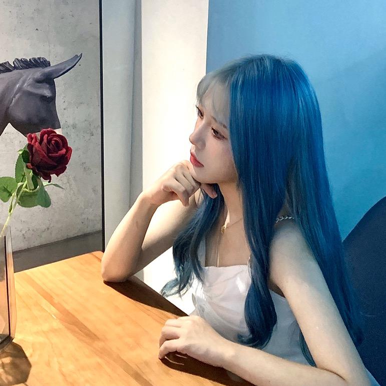 桃也夭夭
