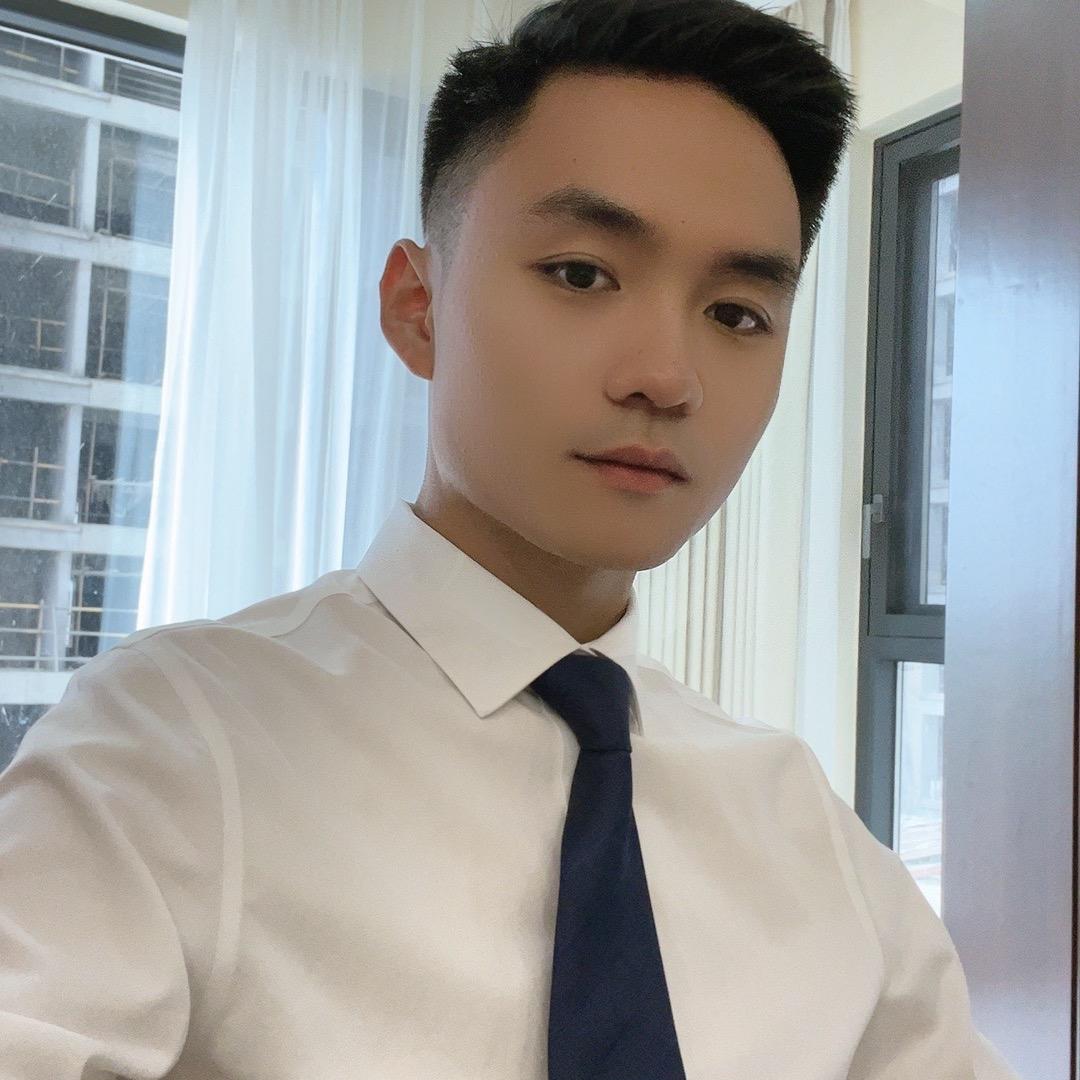 黔西彬彬探好房