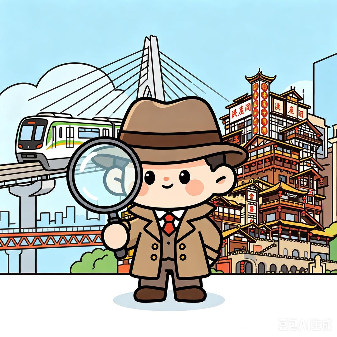 用户名31225316头像