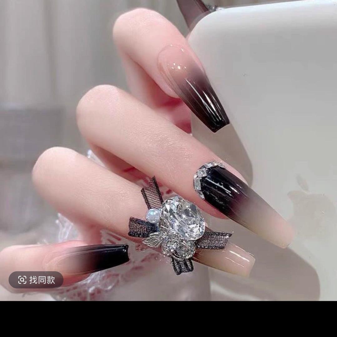 峰丽棠美容养生馆官方号