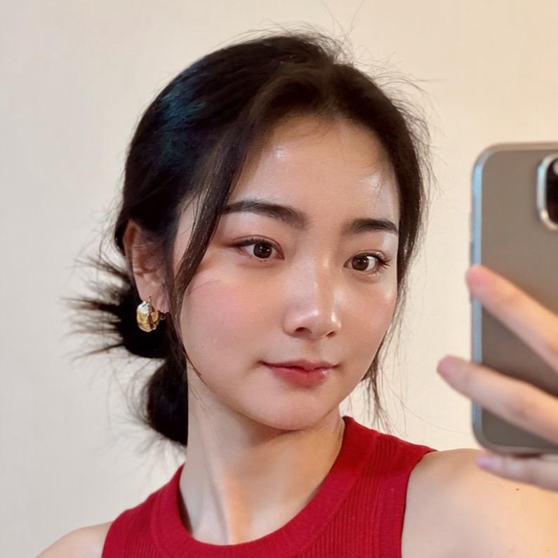 ᥫᩣ໌້小任ᨶ႒ᩚ性ᵥ̶ₑ̶ᩚ