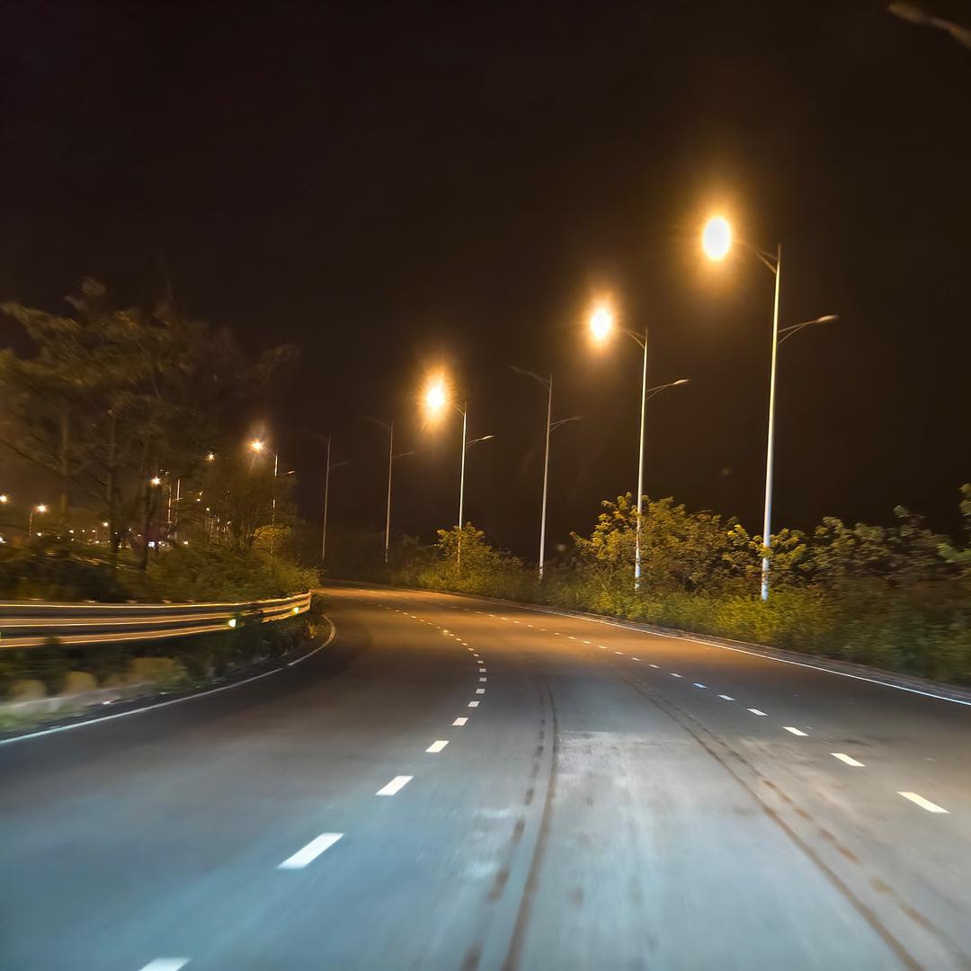 ৡღ久念᭄ꦿ এ⁵²º