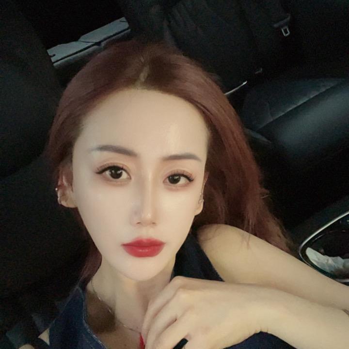এ᭄李爷🥀女装批发