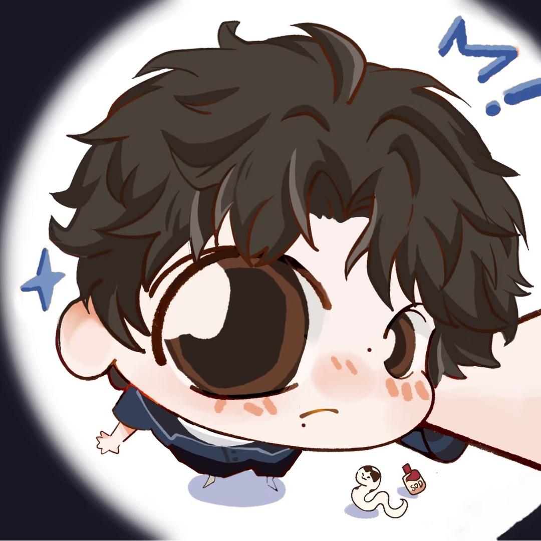 YEe💤（失眠版）