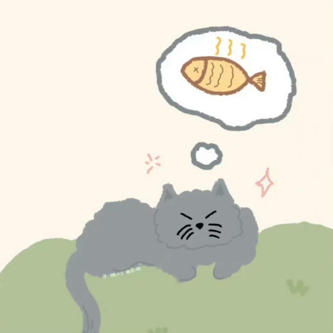 海馨旗鱼汤
