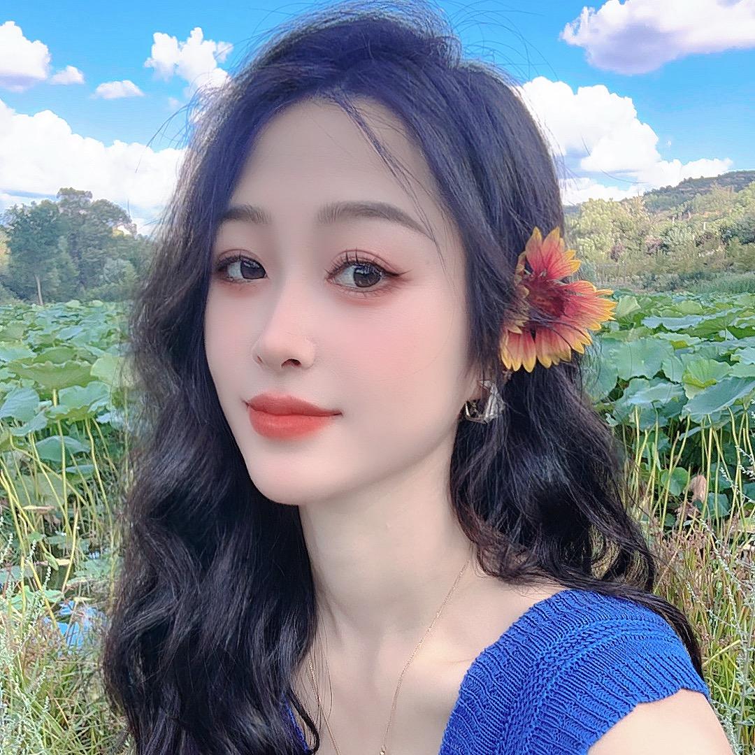 嘿弗雷