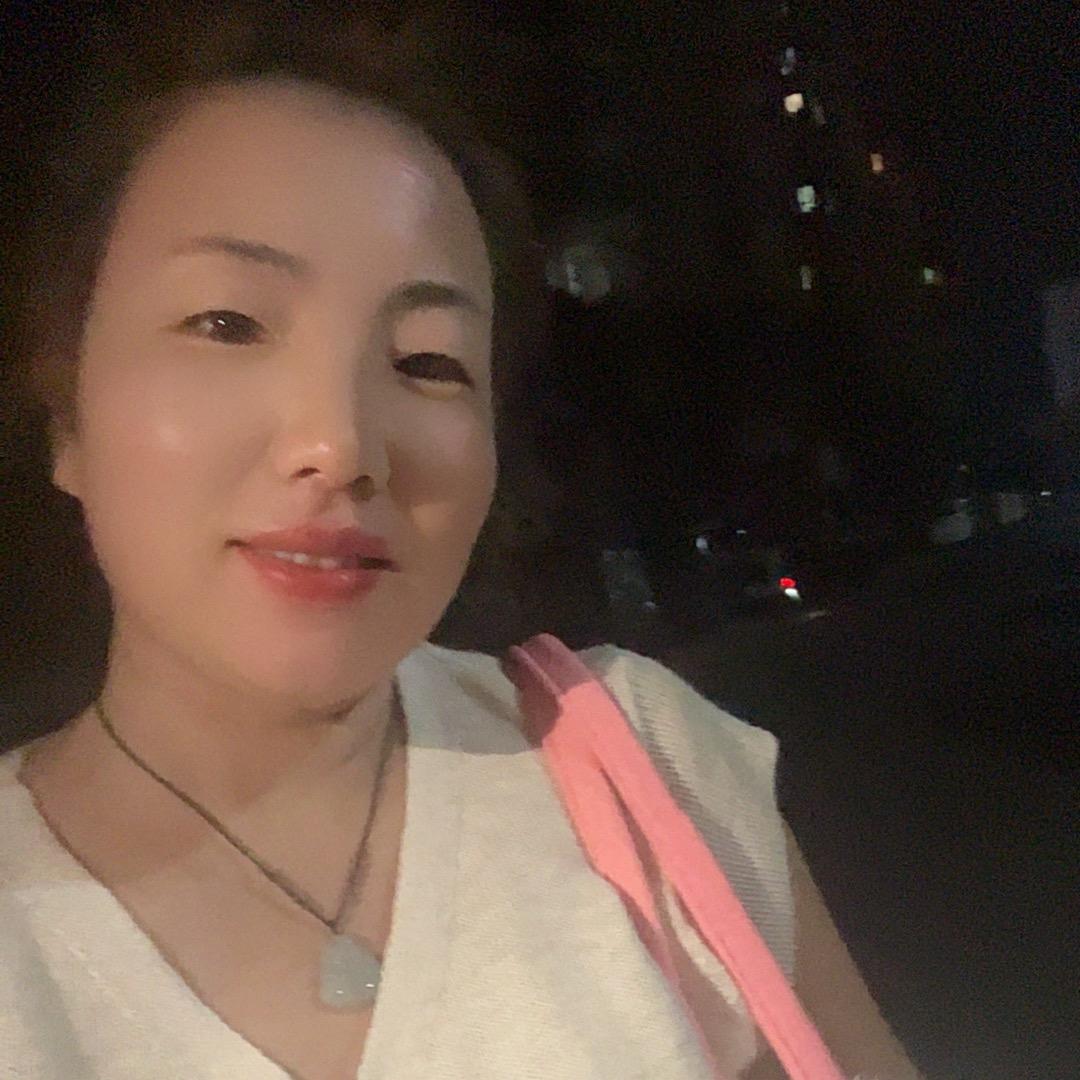 赵老师讲农业（商品在橱窗）