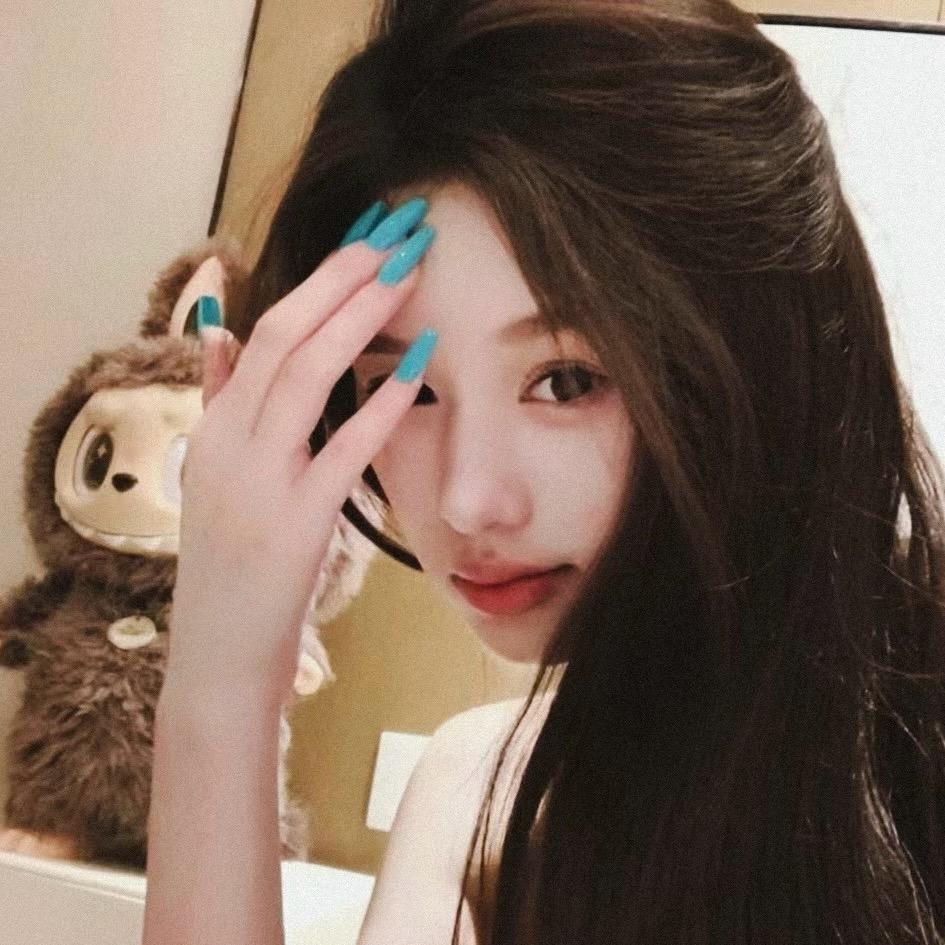 小草莓🍓