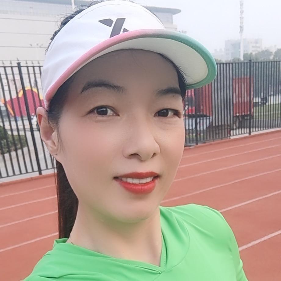 仙桃英姐好房咨询