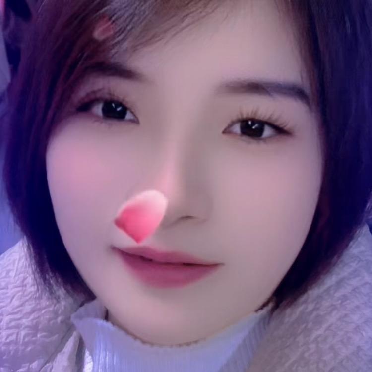 平湖五金厨具批发晓缨