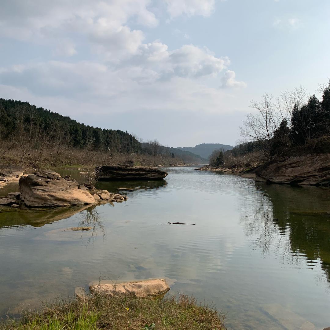 居家生活宝藏屋