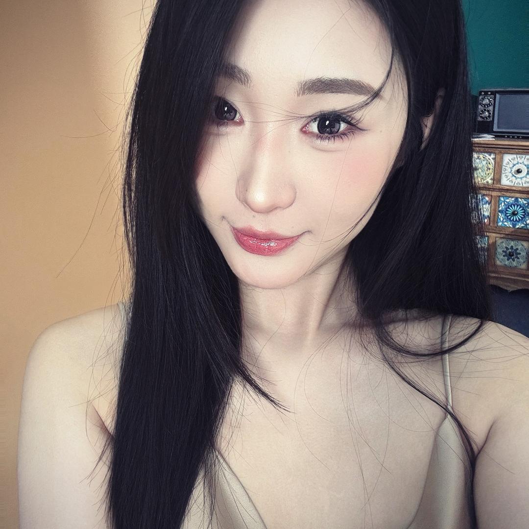 小徐天天开心🐰