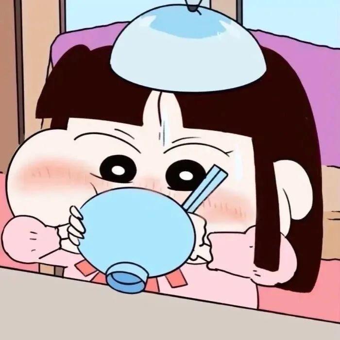 媛儿baby😘