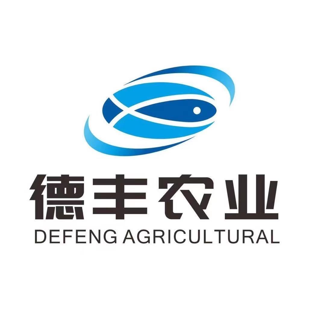 福建德丰农业