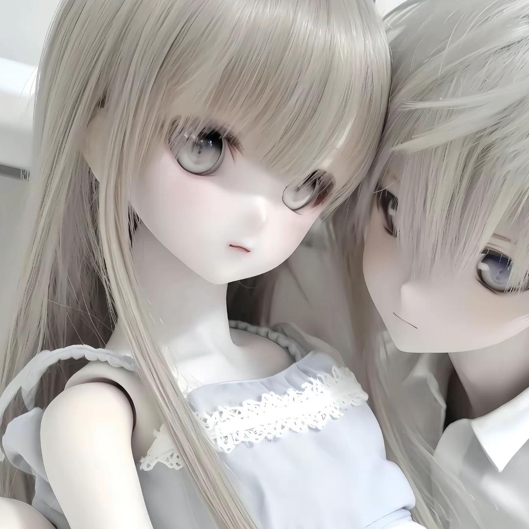Wowo l