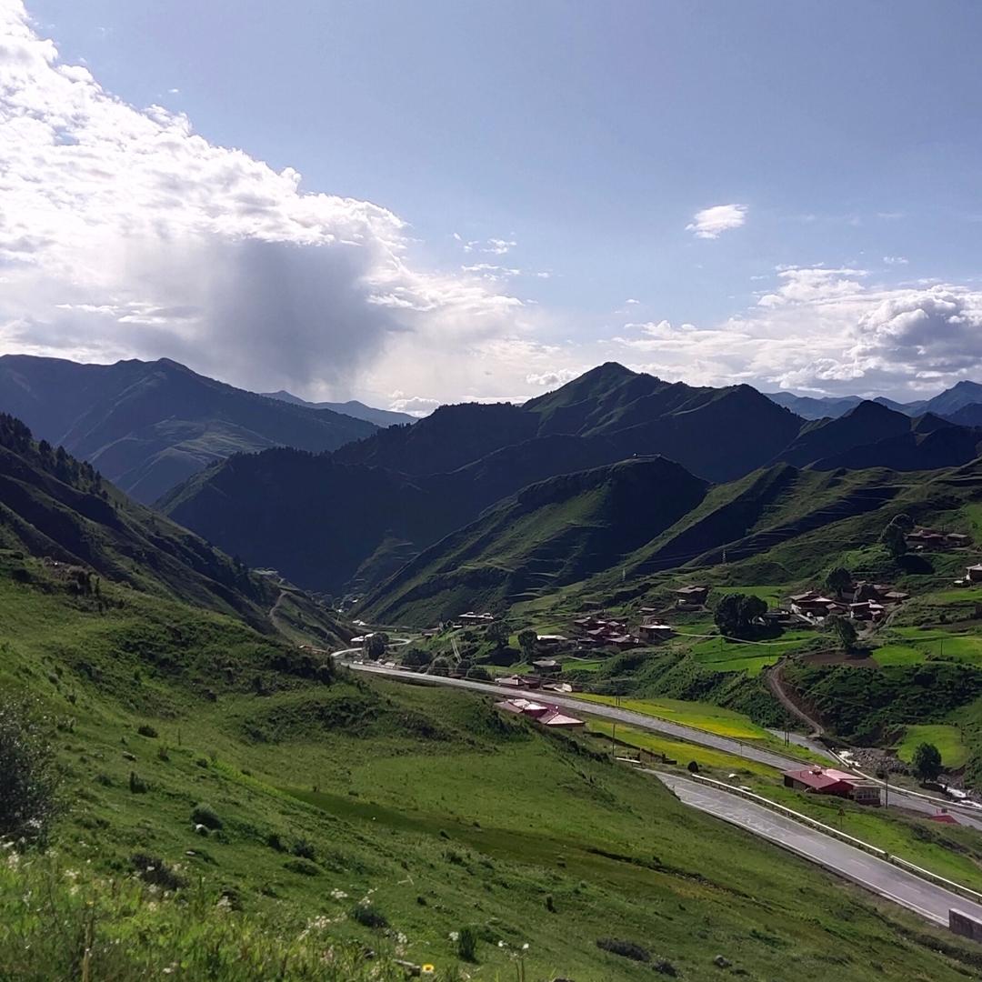 闻喜丁呱呱纱窗