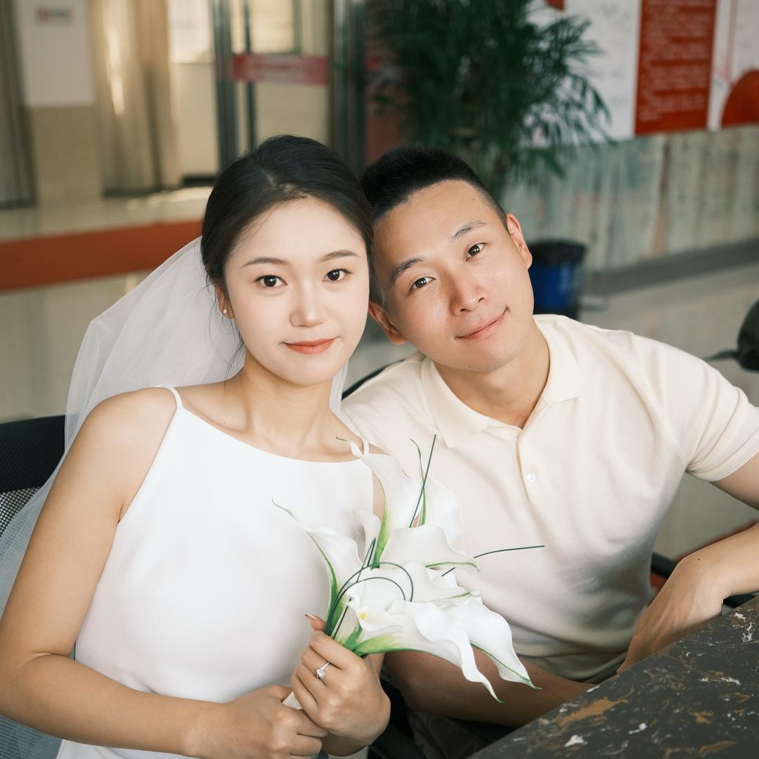 整个煎饼