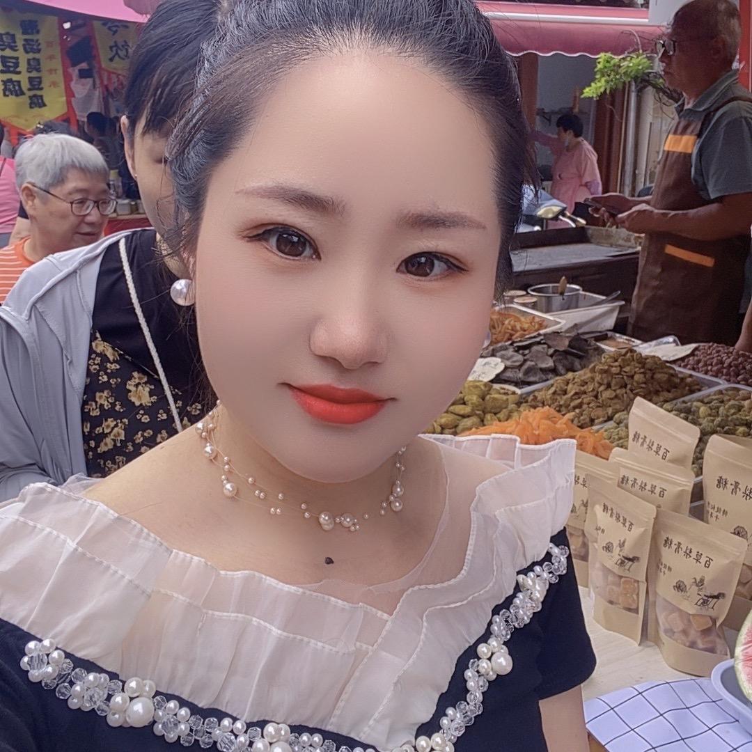 聪聪吖