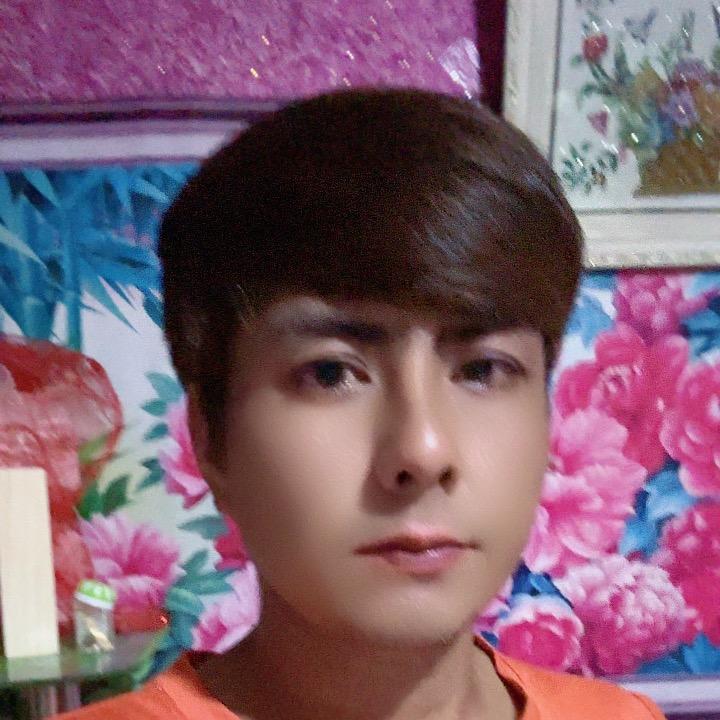 星期八约会💔💔💔