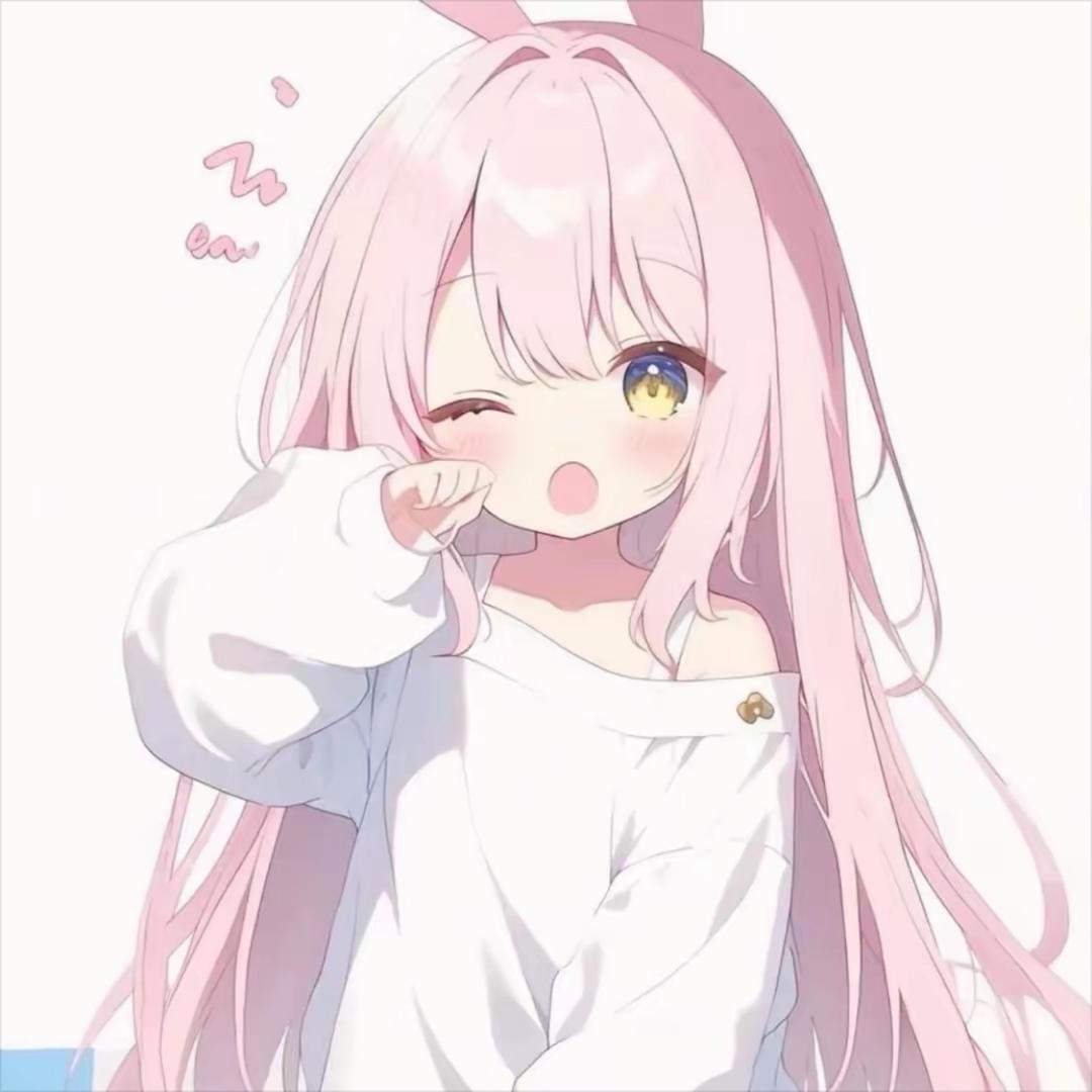 红太狼来了