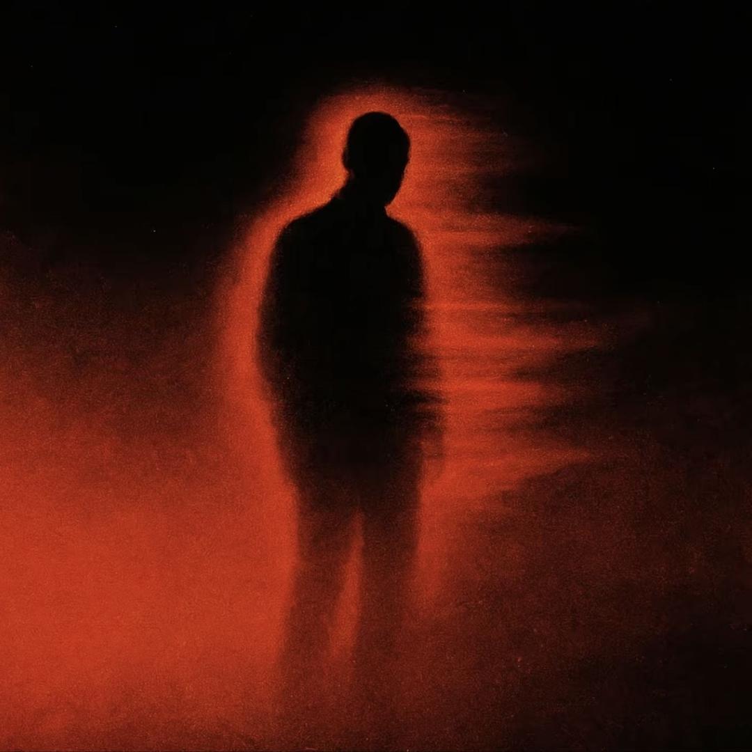 壁虎又来乐@抖音