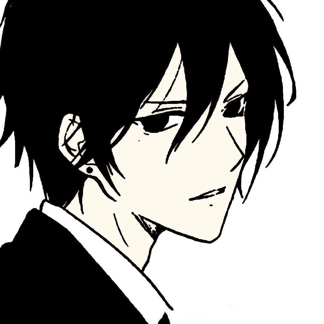 7 ︍︉︍︍︍︉︍︍