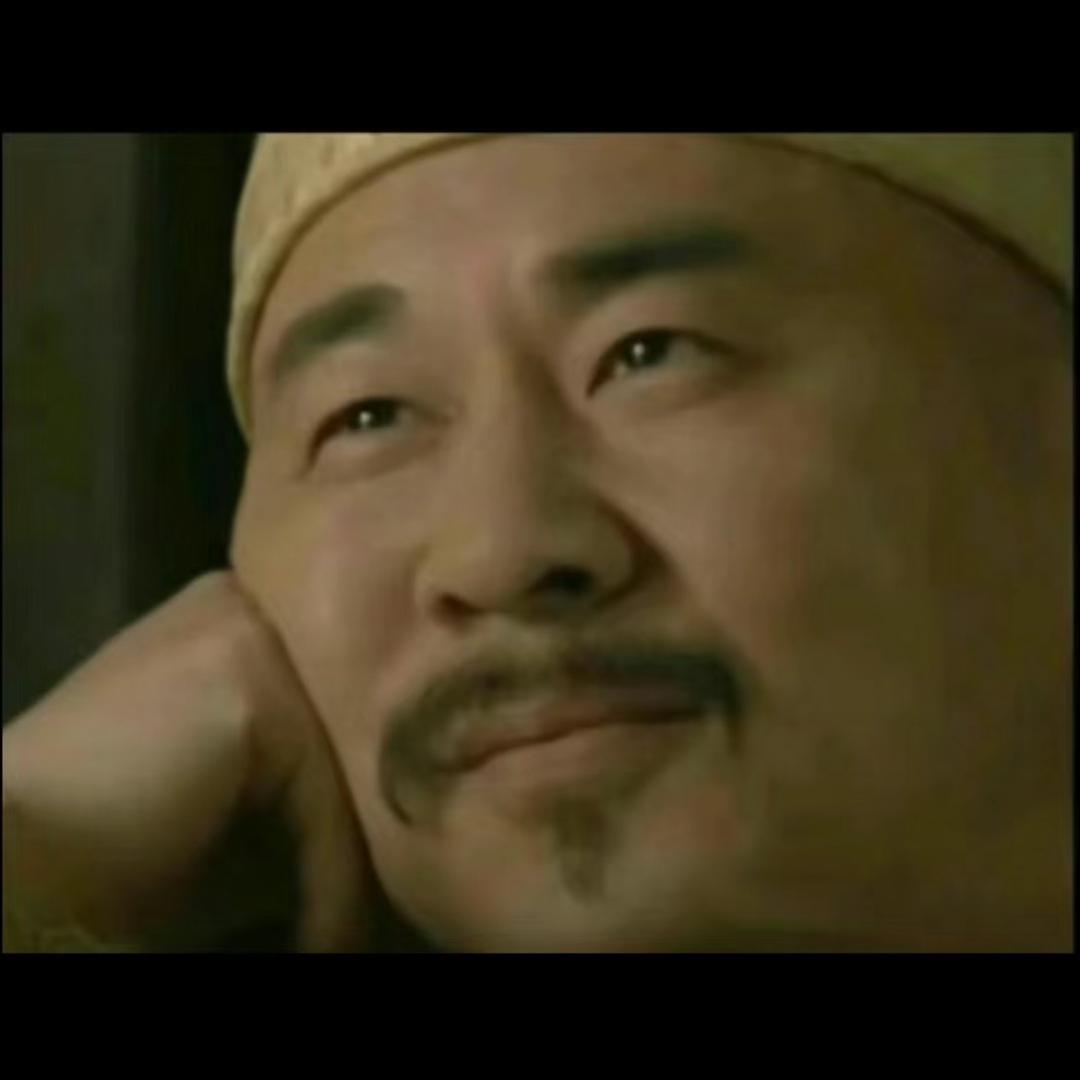 AAA吉林土特产代购