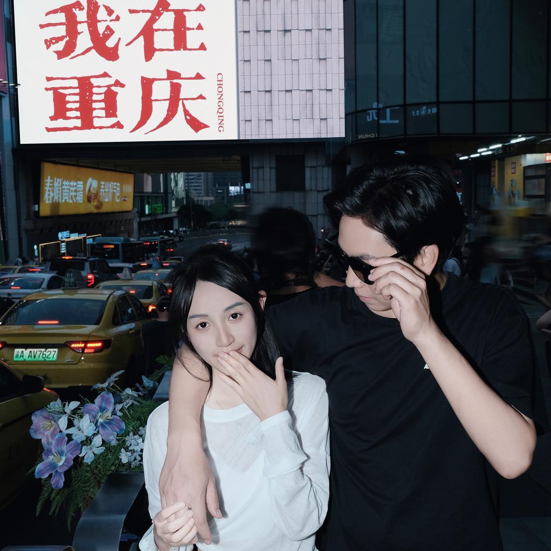 ˗ˏˋ鱼子西ˎˊ˗