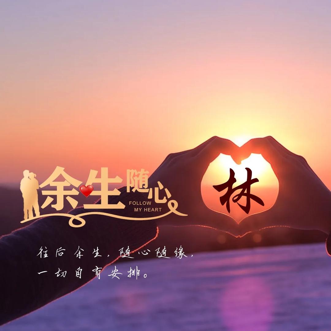 ✨天道➰酬勤💫