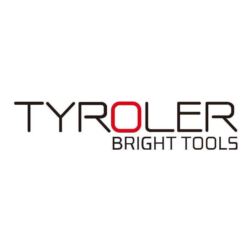 Tyroler德优勒专卖店