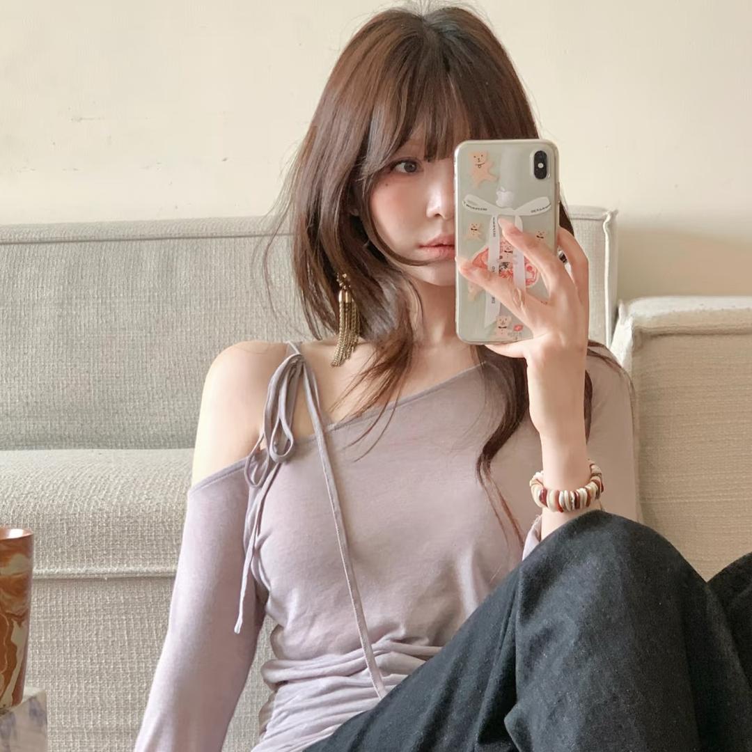 萝莉嘻嘻酱