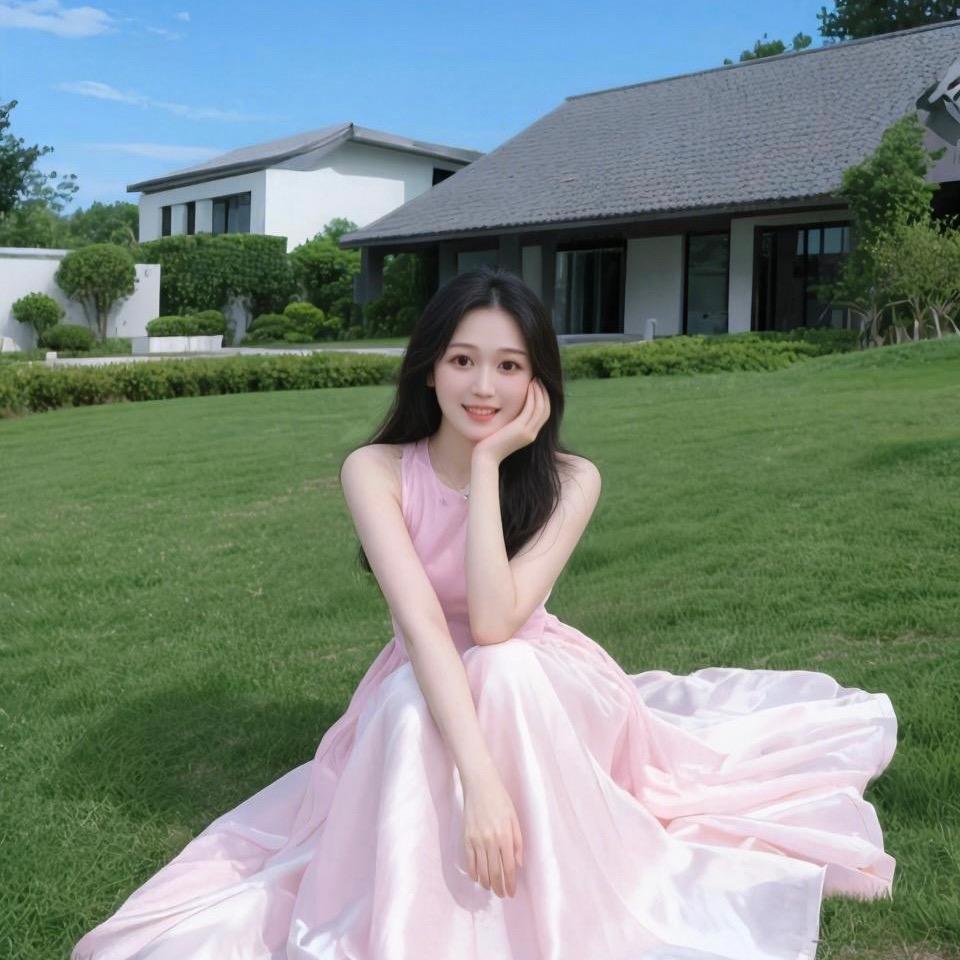 颖芝💫